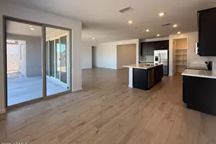 2638 E Homesteader Rd, San Tan Valley, AZ 85140 - Photo 8