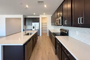 2638 E Homesteader Rd, San Tan Valley, AZ 85140 - Photo 6