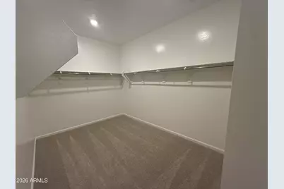 2638 E Homesteader Road, San Tan Valley, AZ 85140 - Photo 22