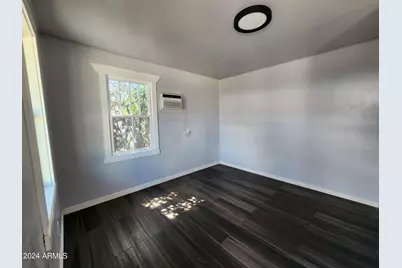 9028 N 11th Street #3, Phoenix, AZ 85020 - Photo 2