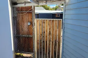 9028 North 11th St, Phoenix, AZ 85020 - Photo 6
