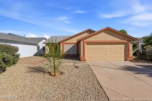 3735 W Firehawk Dr, Glendale, AZ 85308 - Photo 20