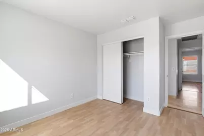 3735 W Firehawk Drive, Glendale, AZ 85308 - Photo 14