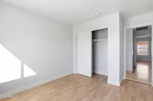 3735 W Firehawk Dr, Glendale, AZ 85308 - Photo 14