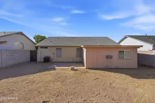 3735 W Firehawk Dr, Glendale, AZ 85308 - Photo 18