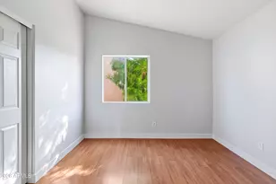 3735 W Firehawk Dr, Glendale, AZ 85308 - Photo 12