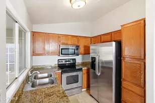 3735 W Firehawk Dr, Glendale, AZ 85308 - Photo 2