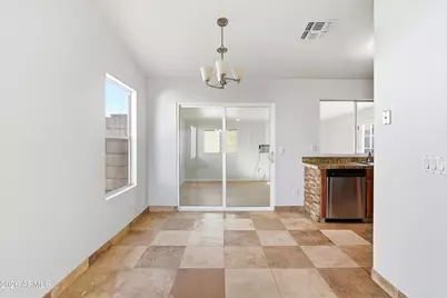 3735 W Firehawk Drive, Glendale, AZ 85308 - Photo 6