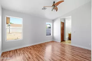 3735 W Firehawk Dr, Glendale, AZ 85308 - Photo 8