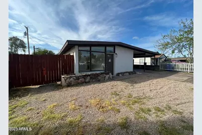 453 W University Drive, Mesa, AZ 85201 - Photo 2