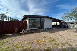 453 W University Dr, Mesa, AZ 85201 - Photo 2