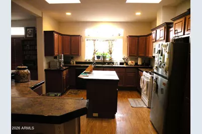 3506 S Quail Run Drive E, Sierra Vista, AZ 85635 - Photo 28