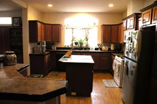 3506 S Quail Run Dr E, Sierra Vista, AZ 85635 - Photo 28