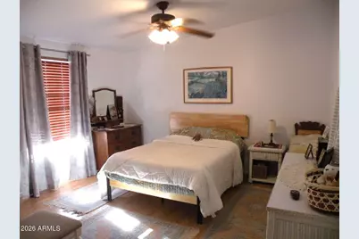 3506 S Quail Run Drive E, Sierra Vista, AZ 85635 - Photo 34