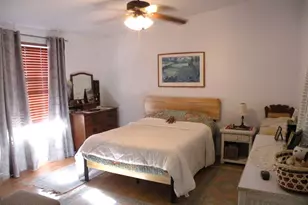 3506 S Quail Run Dr E, Sierra Vista, AZ 85635 - Photo 34