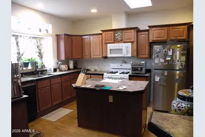 3506 S Quail Run Drive E, Sierra Vista, AZ 85635 - Photo 24