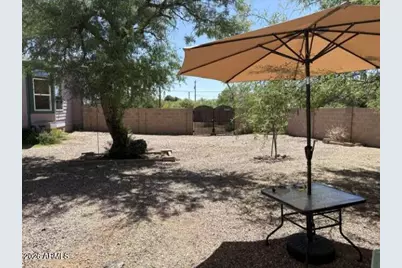 3506 S Quail Run Drive E, Sierra Vista, AZ 85635 - Photo 6