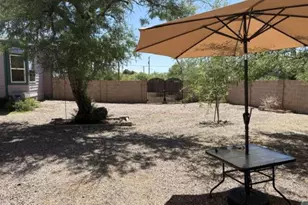 3506 S Quail Run Dr E, Sierra Vista, AZ 85635 - Photo 6
