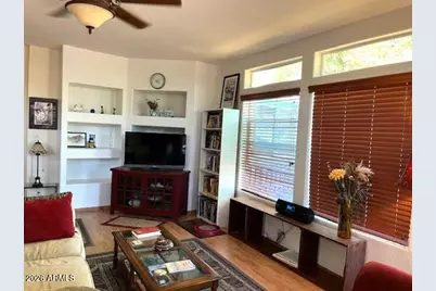 3506 S Quail Run Drive E, Sierra Vista, AZ 85635 - Photo 30