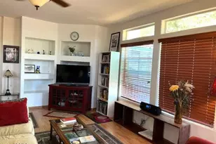 3506 S Quail Run Dr E, Sierra Vista, AZ 85635 - Photo 30