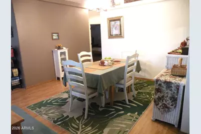 3506 S Quail Run Drive E, Sierra Vista, AZ 85635 - Photo 22