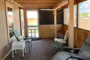 3506 S Quail Run Dr E, Sierra Vista, AZ 85635 - Photo 48
