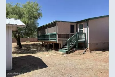 3506 S Quail Run Drive E, Sierra Vista, AZ 85635 - Photo 10