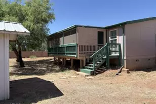 3506 S Quail Run Dr E, Sierra Vista, AZ 85635 - Photo 10