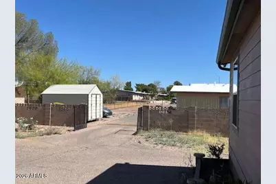 3506 S Quail Run Drive E, Sierra Vista, AZ 85635 - Photo 8