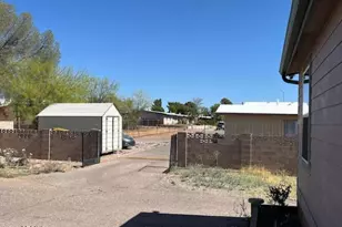 3506 S Quail Run Dr E, Sierra Vista, AZ 85635 - Photo 8