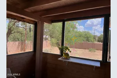 3506 S Quail Run Drive E, Sierra Vista, AZ 85635 - Photo 46