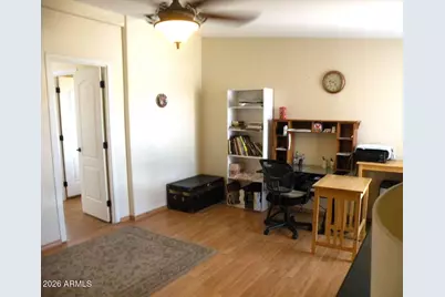 3506 S Quail Run Drive E, Sierra Vista, AZ 85635 - Photo 42