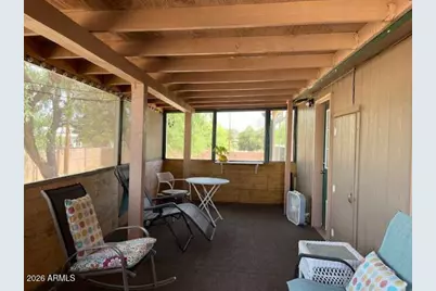 3506 S Quail Run Drive E, Sierra Vista, AZ 85635 - Photo 46