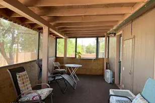 3506 S Quail Run Dr E, Sierra Vista, AZ 85635 - Photo 46