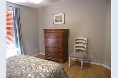 3506 S Quail Run Drive E, Sierra Vista, AZ 85635 - Photo 32