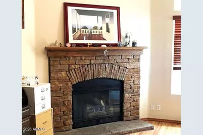 3506 S Quail Run Drive E, Sierra Vista, AZ 85635 - Photo 20