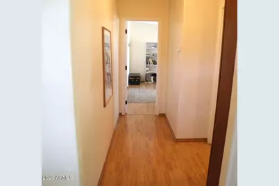 3506 S Quail Run Drive E, Sierra Vista, AZ 85635 - Photo 36