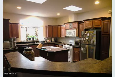 3506 S Quail Run Drive E, Sierra Vista, AZ 85635 - Photo 26
