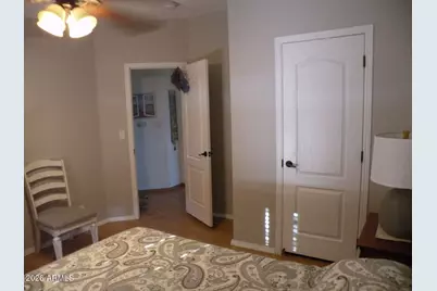 3506 S Quail Run Drive E, Sierra Vista, AZ 85635 - Photo 32
