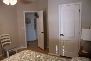 3506 S Quail Run Dr E, Sierra Vista, AZ 85635 - Photo 32