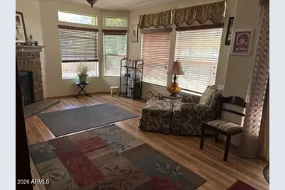 3506 S Quail Run Drive E, Sierra Vista, AZ 85635 - Photo 18