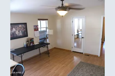 3506 S Quail Run Drive E, Sierra Vista, AZ 85635 - Photo 40
