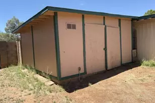 3506 S Quail Run Dr E, Sierra Vista, AZ 85635 - Photo 14