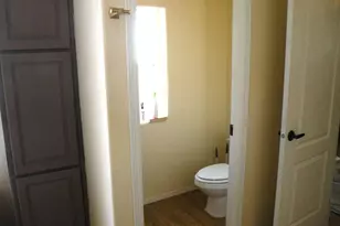 3506 S Quail Run Dr E, Sierra Vista, AZ 85635 - Photo 44