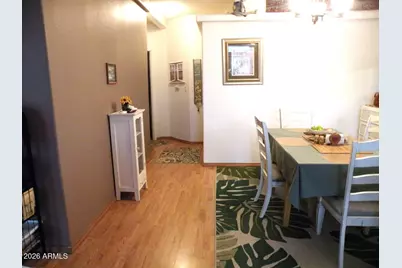 3506 S Quail Run Drive E, Sierra Vista, AZ 85635 - Photo 24