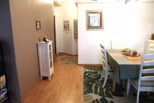 3506 S Quail Run Dr E, Sierra Vista, AZ 85635 - Photo 24