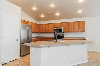 8612 W Mohave Street, Tolleson, AZ 85353 - Photo 6