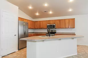 8612 W Mohave St, Tolleson, AZ 85353 - Photo 6