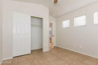 8612 W Mohave Street, Tolleson, AZ 85353 - Photo 18