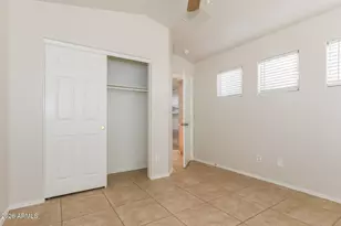 8612 W Mohave St, Tolleson, AZ 85353 - Photo 18